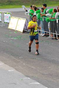 BIB: 1867
                            <button type="button" onclick="openModal(3531672)" class="btn btn-primary btn-sm float-right btn-popup" data-toggle="modal" data-target=".modal-high-quality">
                        <i class="fas fa-shopping-cart"></i> Add to Cart
                    </button>
                                            <button type="button" onclick="isThisMe(3531672, true)" class="btn btn-success btn-sm float-right btn-popup btn-isme hidden" data-toggle="tooltip" data-placement="bottom" title="นี่คือรูปของคุณใช่ไหม คลิกที่นี่เพื่อเอาเข้าอัลบั้ม">
                        <i class="fas fa-plus"></i> Add to album
                    </button>
                    <button type="button" onclick="isThisMe(3531672, false)" class="btn btn-warning btn-sm float-right btn-popup btn-isnotme hidden">
                        <i class="fas fa-ban"></i> Remove from album
                    </button>